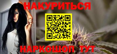 Альфа ПВП Конаково