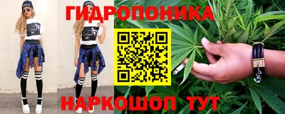 Альфа ПВП Конаково